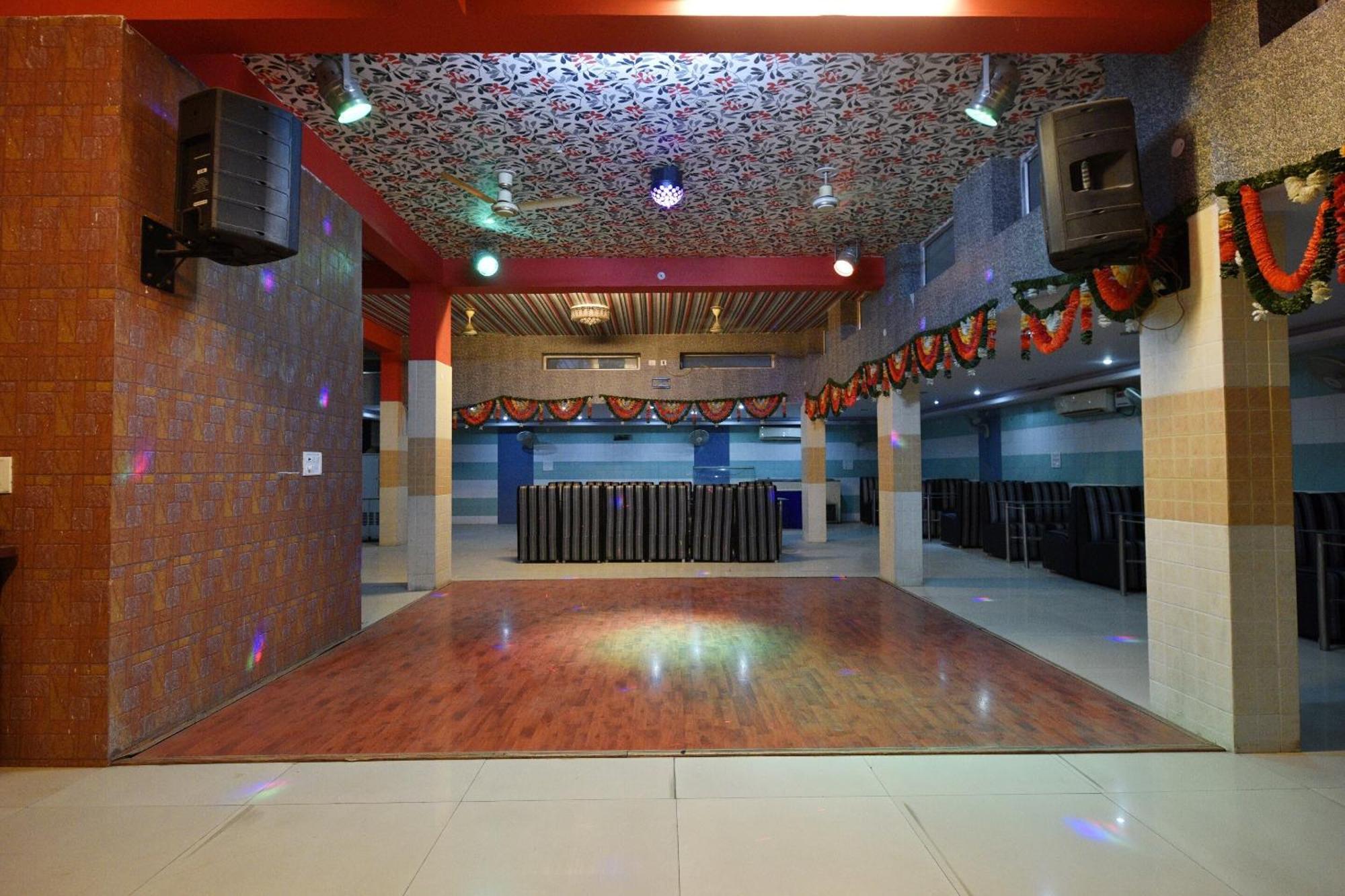 Hotel O Apple Divisione di Divisione di Jaipur Esterno foto
