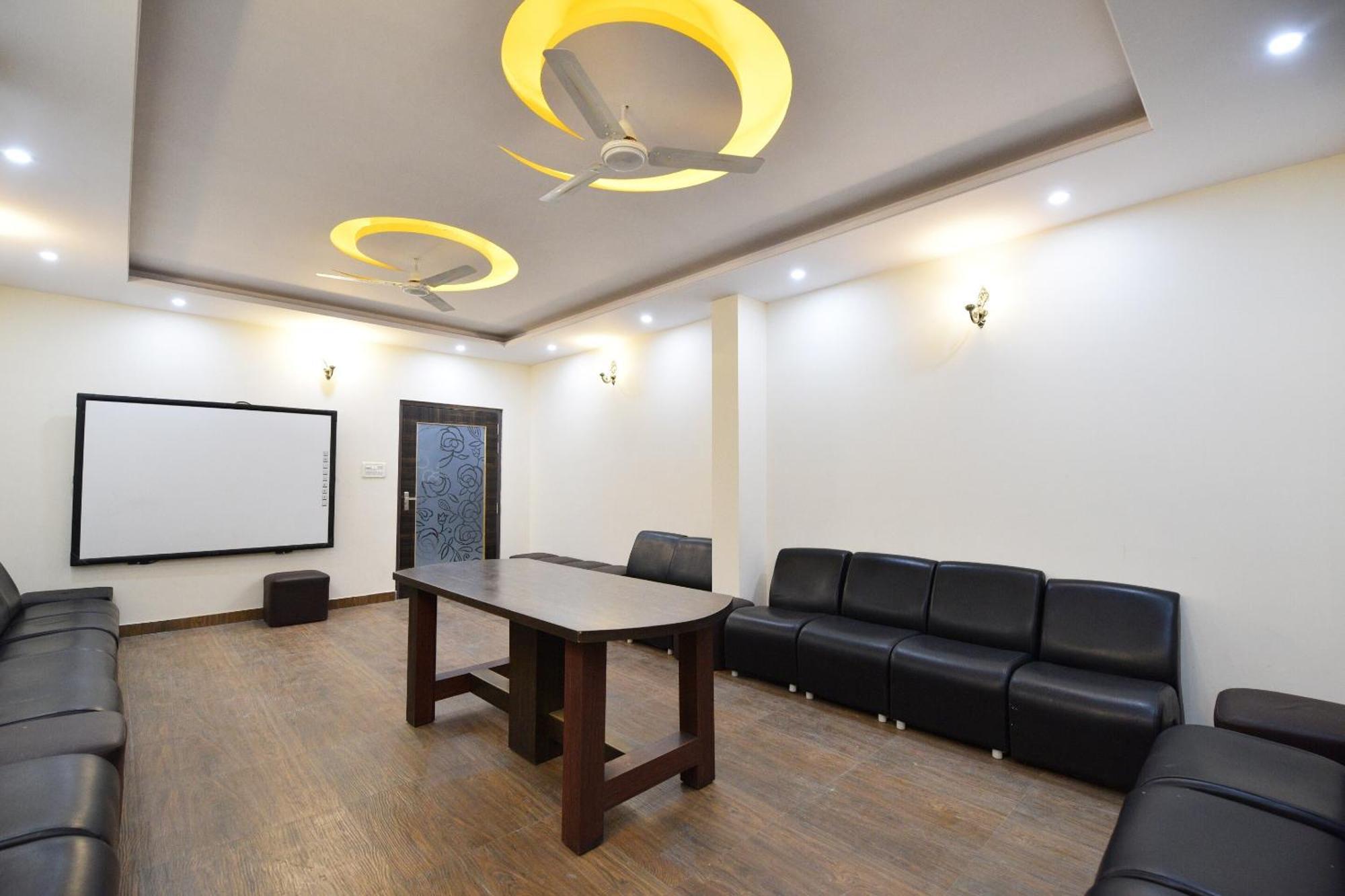 Hotel O Apple Divisione di Divisione di Jaipur Esterno foto