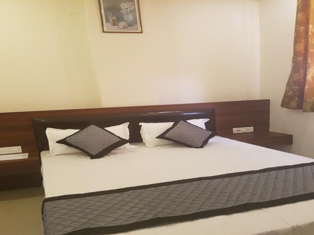Hotel O Apple Divisione di Divisione di Jaipur Esterno foto
